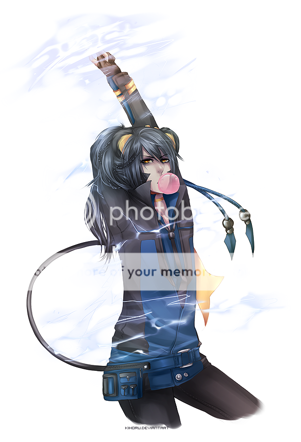 User Image